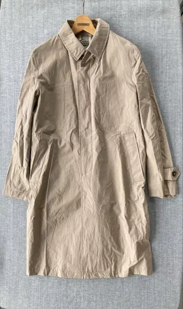 린페르메아빌레 PAPER COT