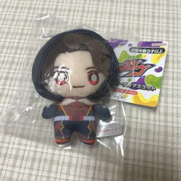 가면라이더 가브 가면라이더 변신 마스코트 바렌 카라키다 카토