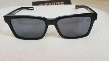 BLACKFLYS 블랙 플라이 FLY HADLEY