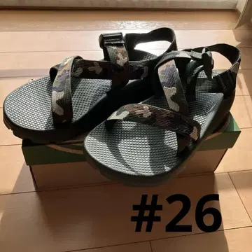 BEAMS Chaco x BEAMS / 별주 Z1