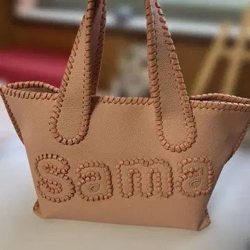 사만다 타바사 백