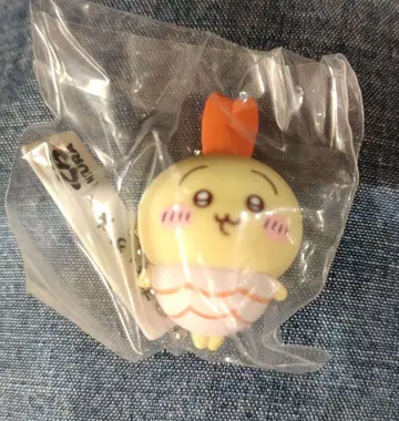 치이카와 (먼작귀) 쿠라스시 토끼