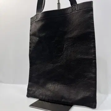 미사용급 아에타 토트백