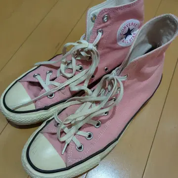 CONVERSE ALL STAR 일본제