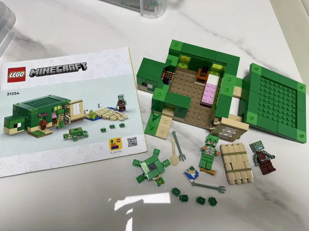 thumbnail-1