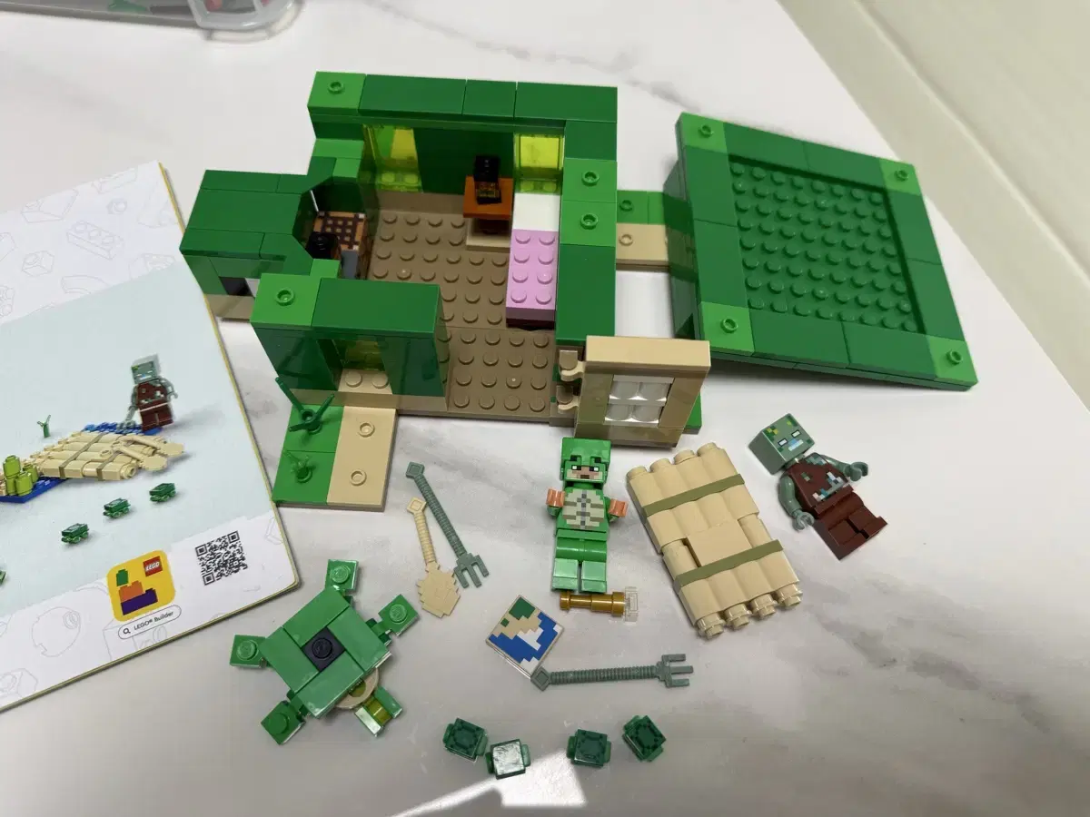 thumbnail-2