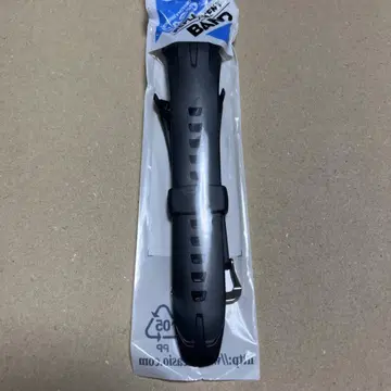 카시오 GW-700A GW-700E GW-700U GW-701 벨트