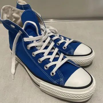 Converse Made in Japan 27cm