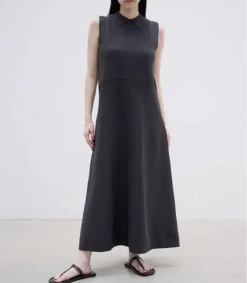 SIWEM JADE KNIT DRESS 원피스