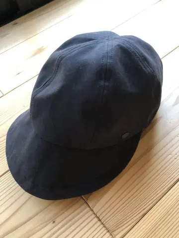 milsa 캡 미사용 새상품