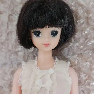 에리카 제니 친구