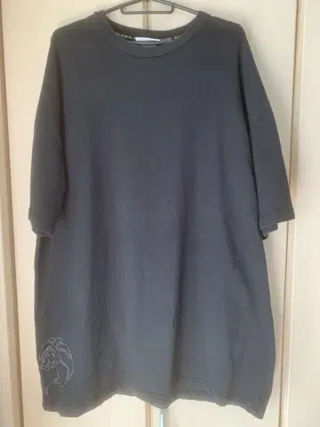 네스타 브랜드 NESTA BRAND 티셔츠 2XL