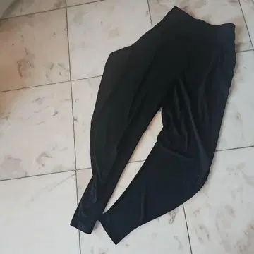 코시노 히로코