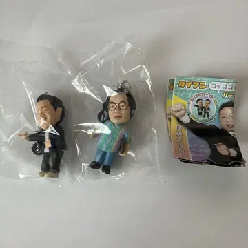 다이앤 가챠
