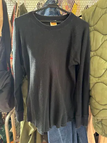 TROPHY 트로피 클로징 써멀