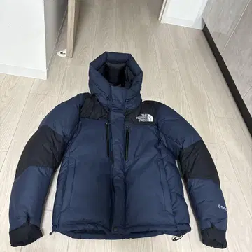 THE NORTH FACE 23AW 발트로 라이트 자켓 L 사이즈