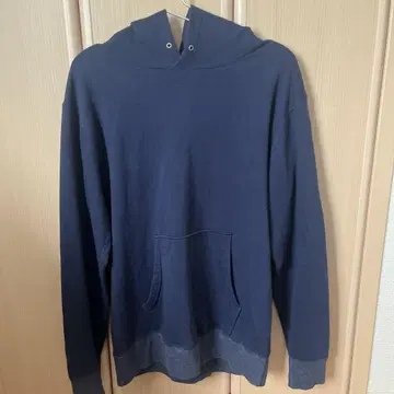90s 아비렉스 USA제 후드티