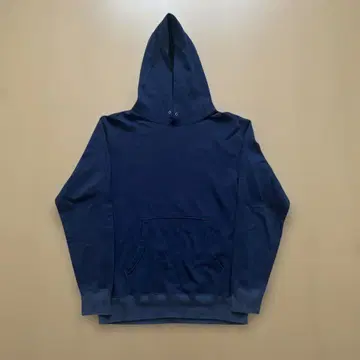 90s usa제 무지 후드티