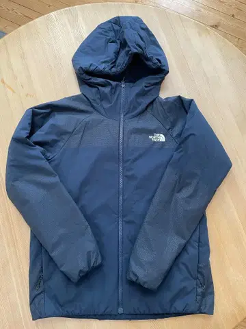 THE NORTH FACE 벤트릭스 후디 M 어반 네이비