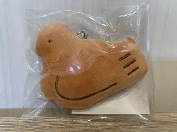 토요시마야 비둘기 홀더
