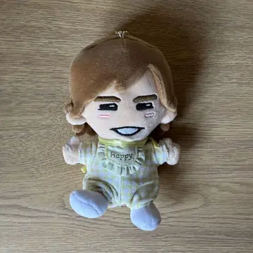 오카자키 코타로 치비누이 Lil 칸사이