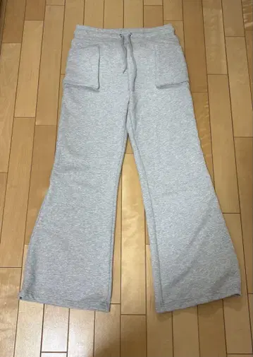 lagua gem 스웨트 팬츠