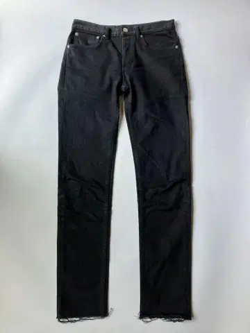 새상품급!! A.P.C. 아페쎄 쁘띠 스탠다드