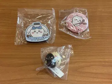 치이카와 (먼작귀) 쿠라스시
