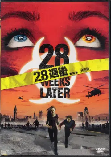 서양화 DVD 28주 이후... 특별편