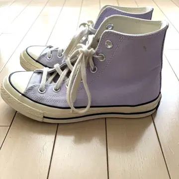 CONVERSE Chuck Taylor All Star 하이컷