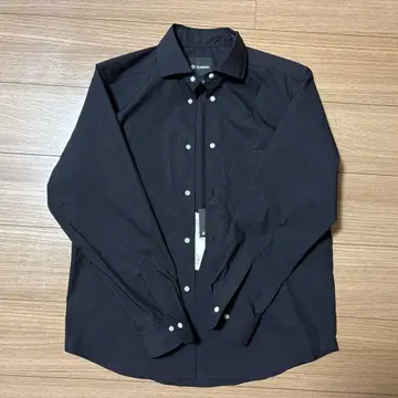 Goldwin Mobility Comfortable Shirt S
