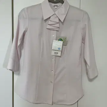 ALPHAPIER AR1547 블라우스 5호