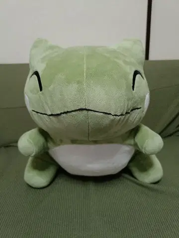 포켓몬 엘프의 대신 봉제 인형 12인치
