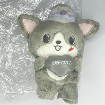 jo1 JO1 츄라라 츠루보 시오엔 JOCHUM