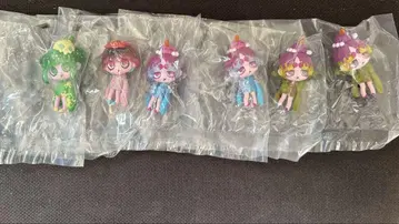 가챠가챠