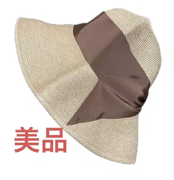 아시나 뉴욕 여성용 가방 포함 브라운 접이식