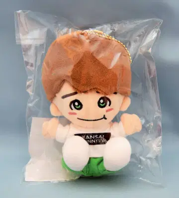 나니와단시 21년 아케오메 콘서트 2021 오오하시 카즈야 치비누이