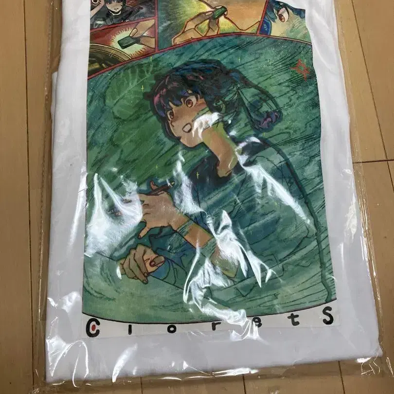 1번째 상품 이미지