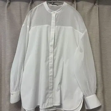띠어리 럭스