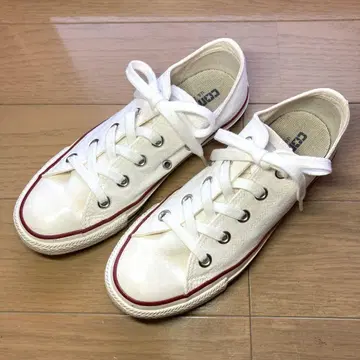 컨버스 올스타 22.5cm