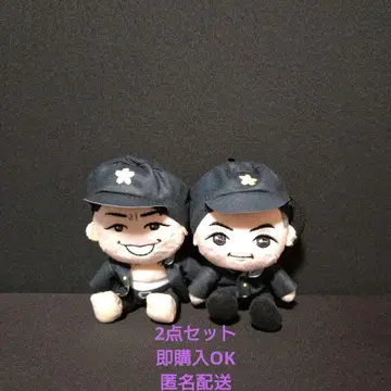 새로운 열쇠 변신 미니 봉제 인형 학교 숨바꼭질 초콜릿 플래닛