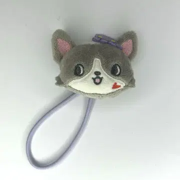 JOCHUM 츄라라 헤어 밴드