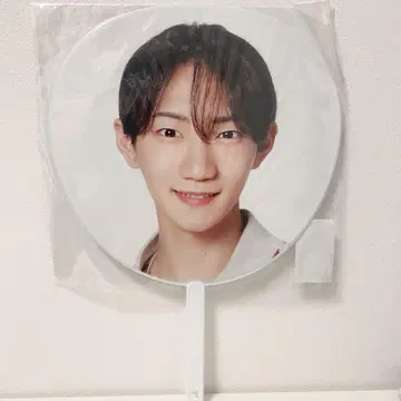소년 닌자 카와사키 호시키 5