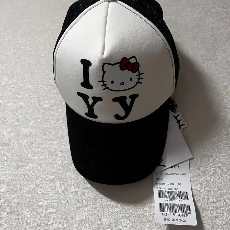 Open Yy Bicycle Foldable Earflap Black Hat #openyy,#헌팅캡