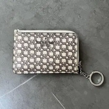 kate spade 케이트 스페이드 패스 케이스 카드 케이스 코인 케이스