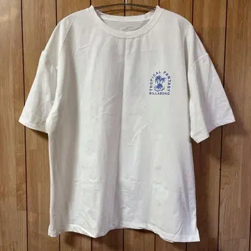 BILLABONG 빌라봉 래쉬가드 반팔 티셔츠