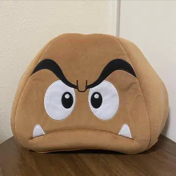 USJ 모자 밤보이 모자