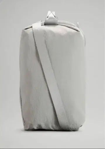 lululemon 룰루레몬 Fast track bag 2.0 10L