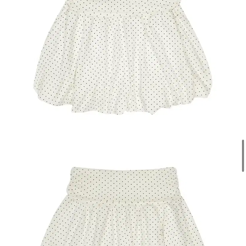 Koisio Shirring Midi Skirt 1 on Bunjang Global Site.