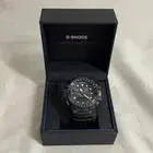 GWN-1000B-1BJF